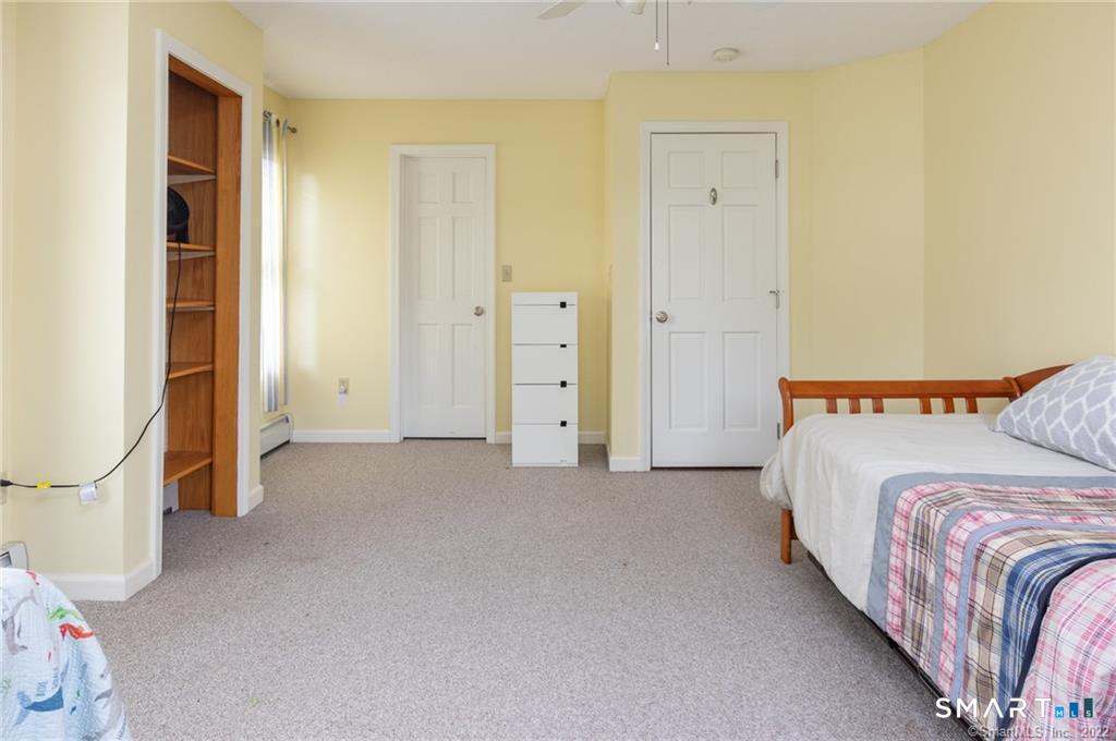 5 Mariners Way Branford CT 06405