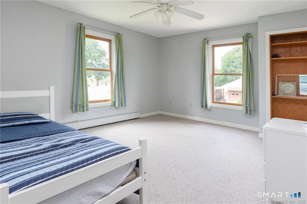 5 Mariners Way Branford CT 06405
