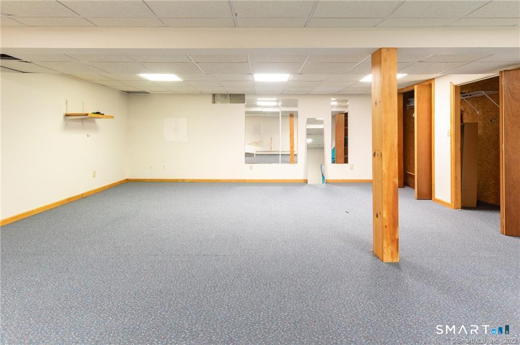 5 Mariners Way Branford CT 06405