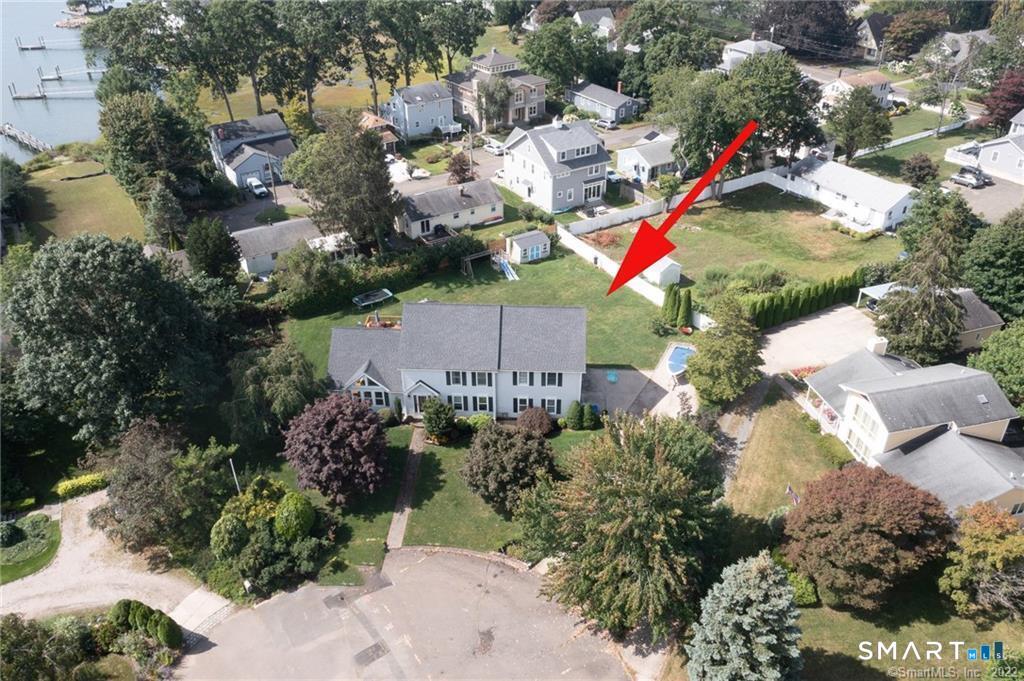 5 Mariners Way Branford CT 06405