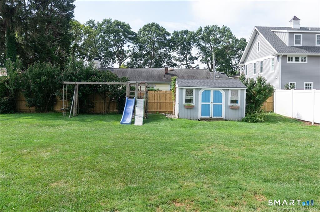 5 Mariners Way Branford CT 06405