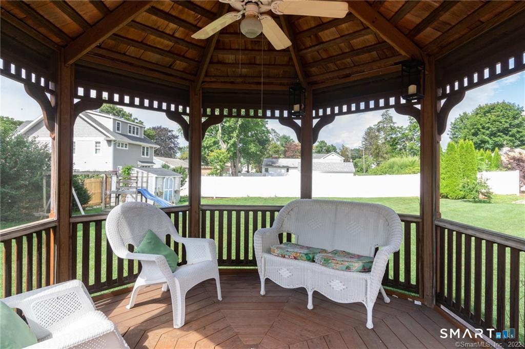 5 Mariners Way Branford CT 06405
