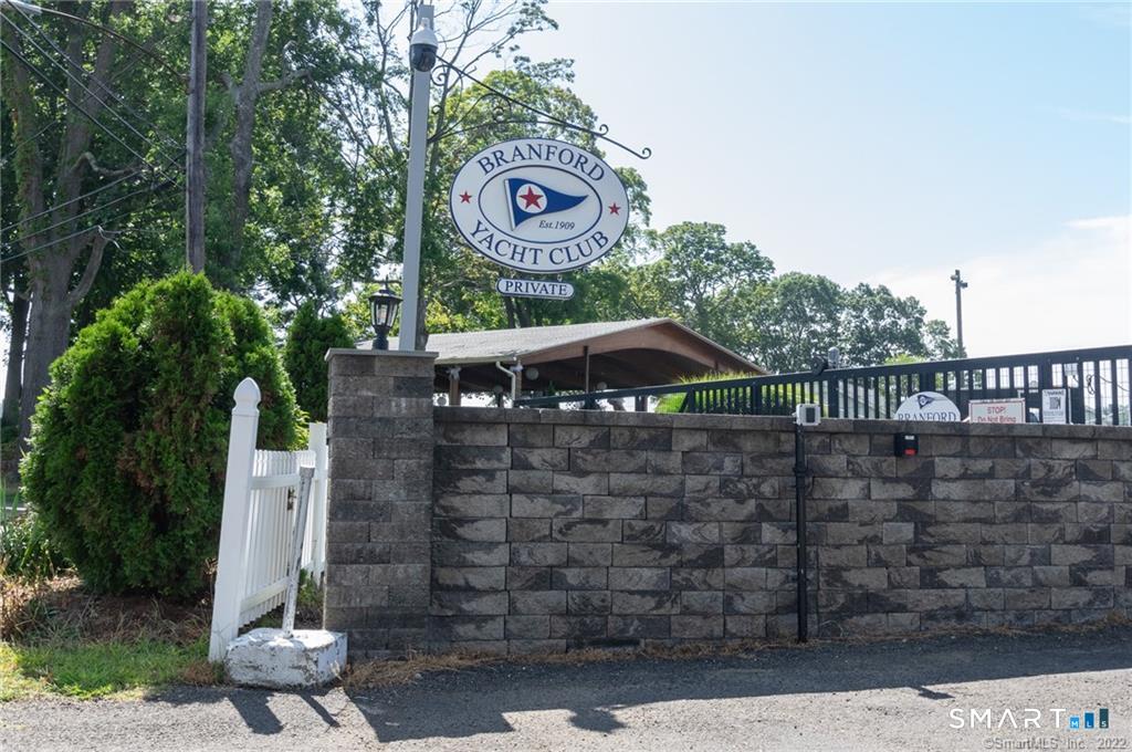 5 Mariners Way Branford CT 06405