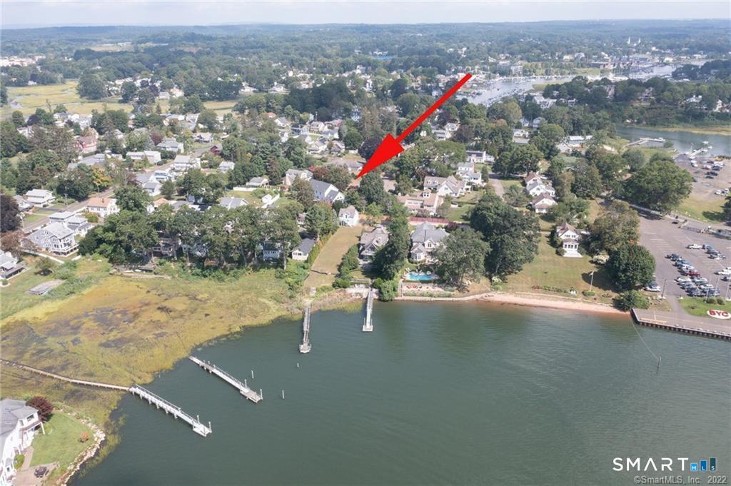 5 Mariners Way Branford CT 06405