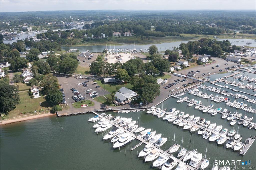 5 Mariners Way Branford CT 06405