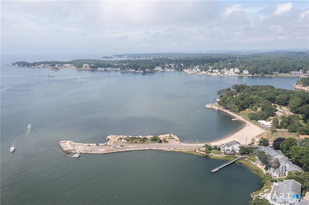5 Mariners Way Branford CT 06405