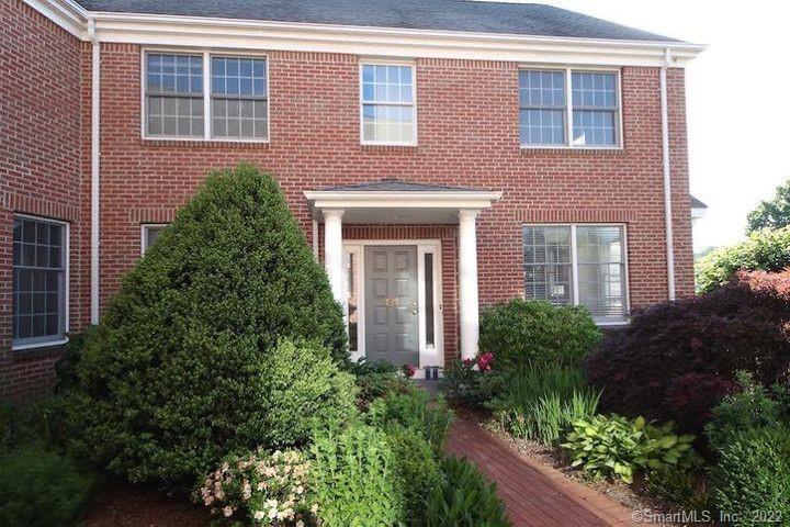 131 Park Street New Canaan CT 06840