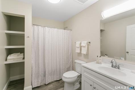 1645 Black Rock Turnpike Fairfield CT 06825