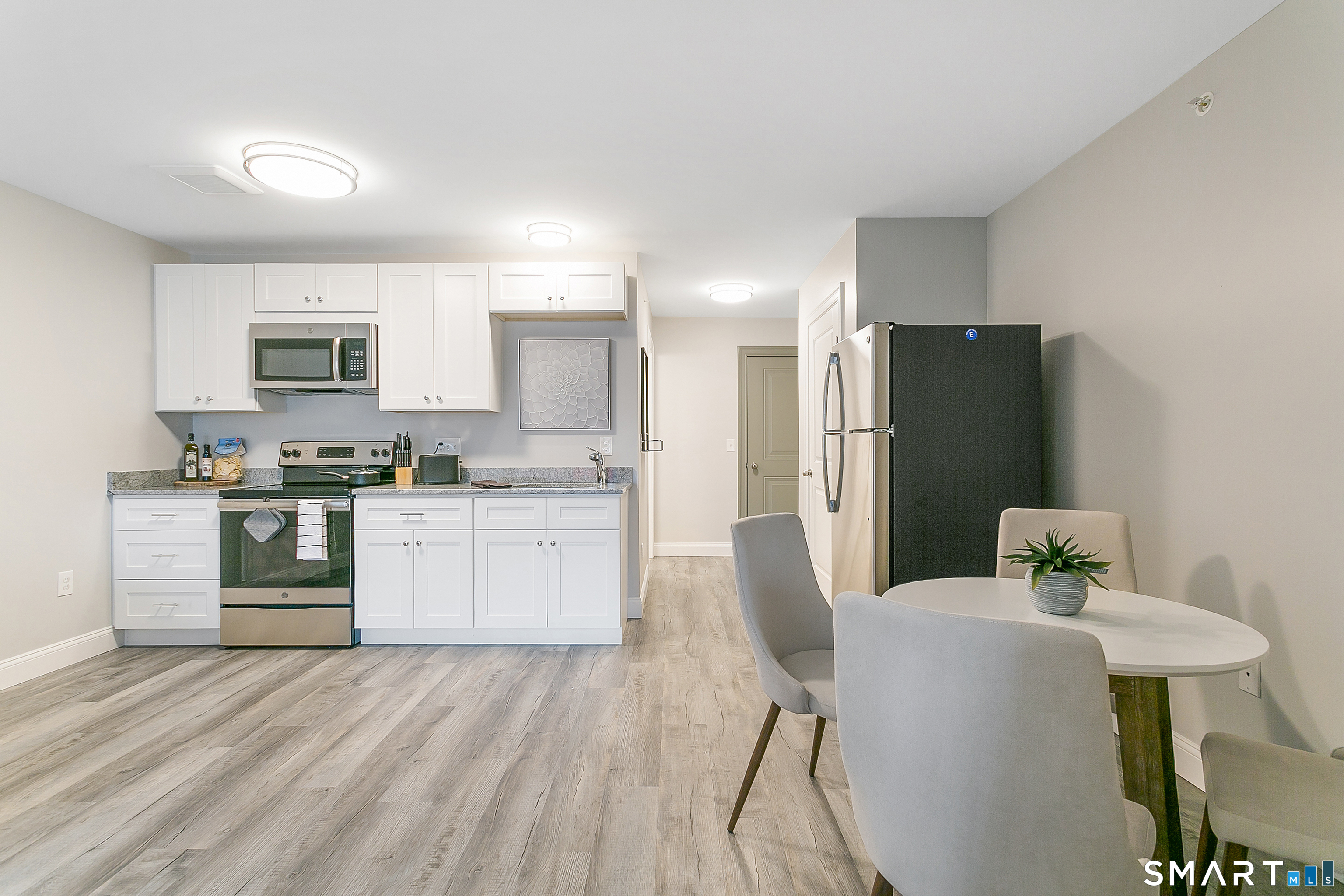 1645 Black Rock Turnpike Fairfield CT 06825