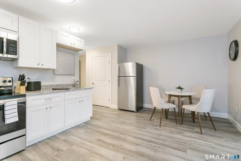 1645 Black Rock Turnpike Fairfield CT 06825