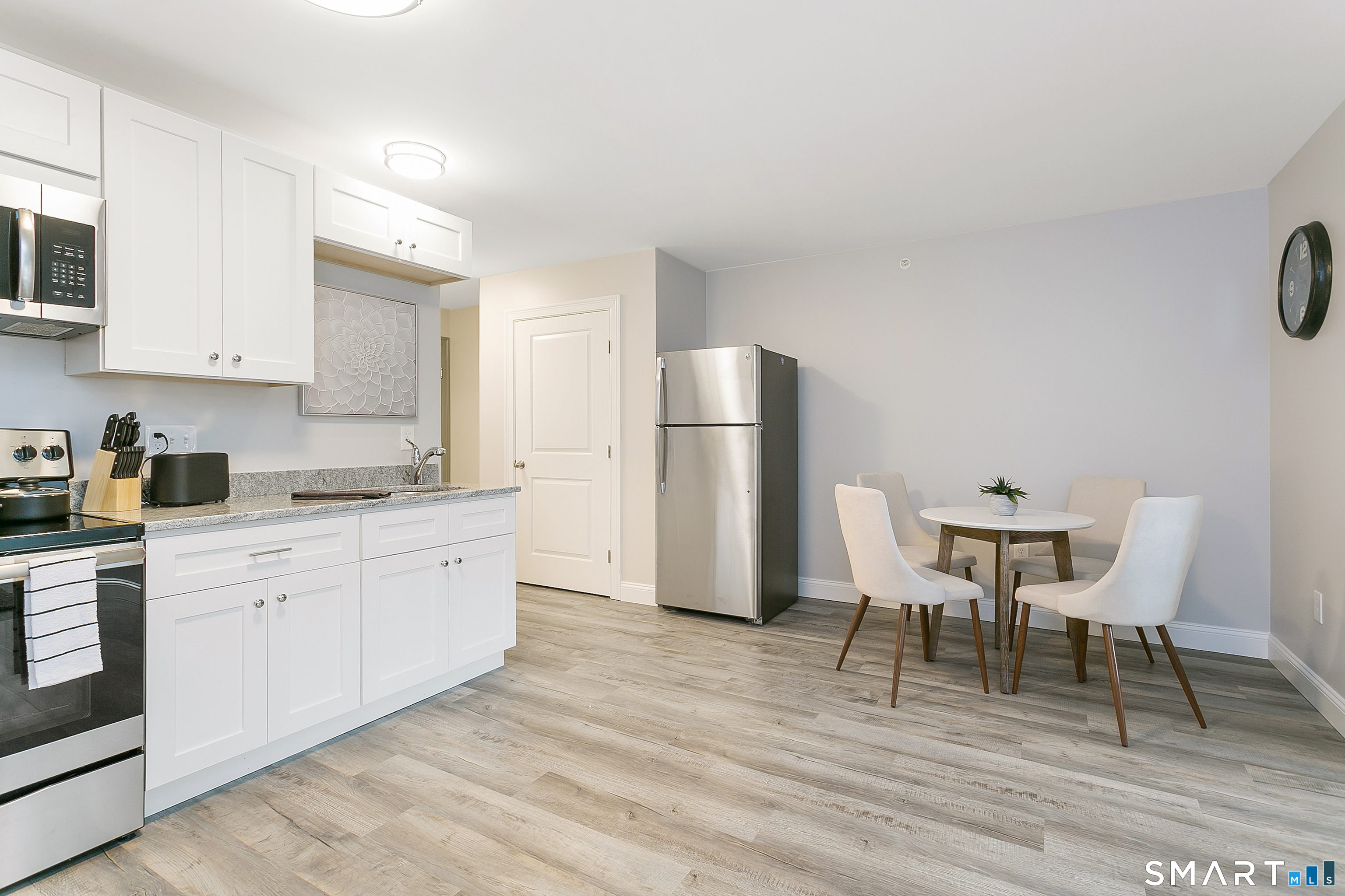 1645 Black Rock Turnpike Fairfield CT 06825