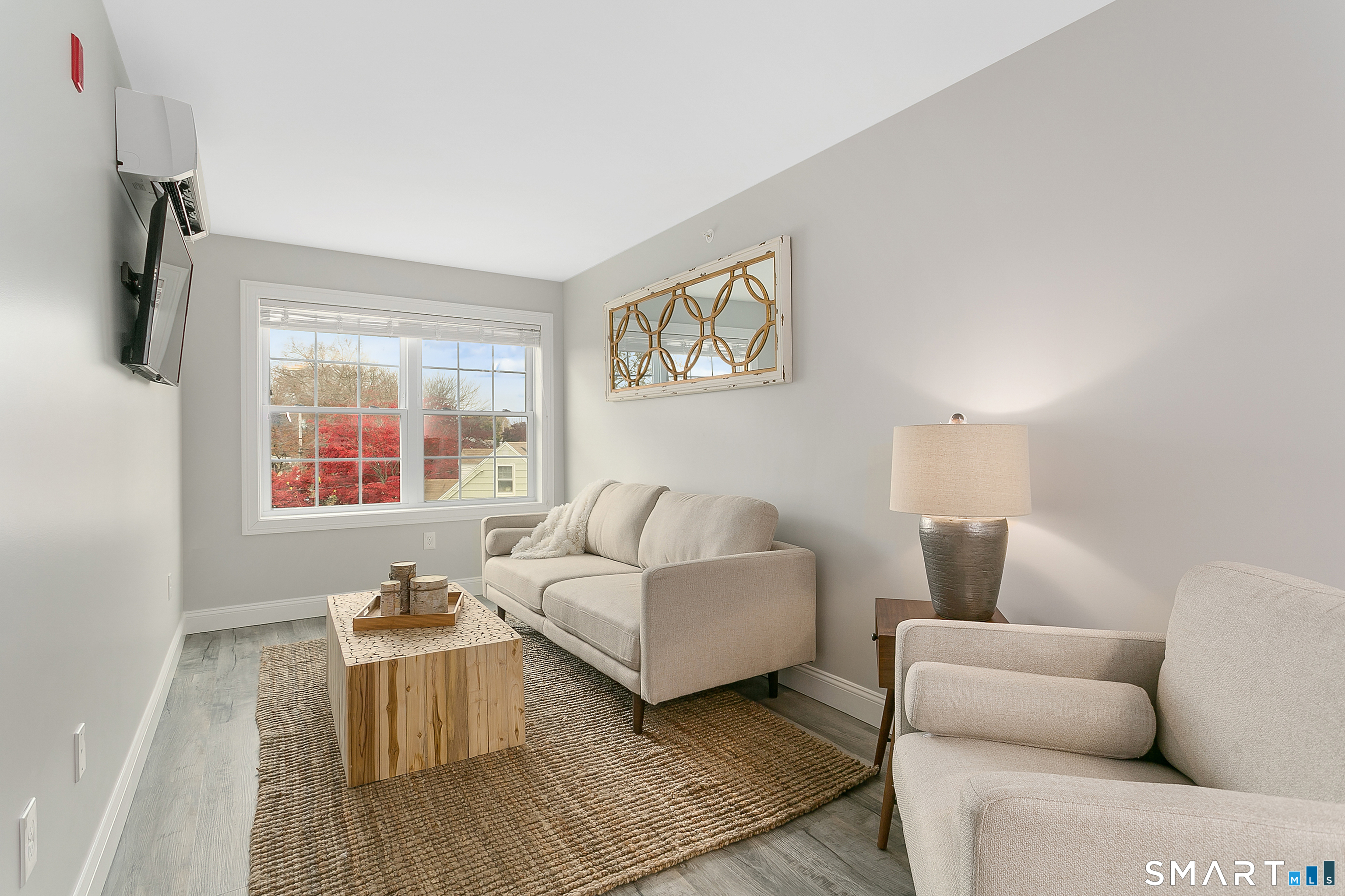 1645 Black Rock Turnpike Fairfield CT 06825