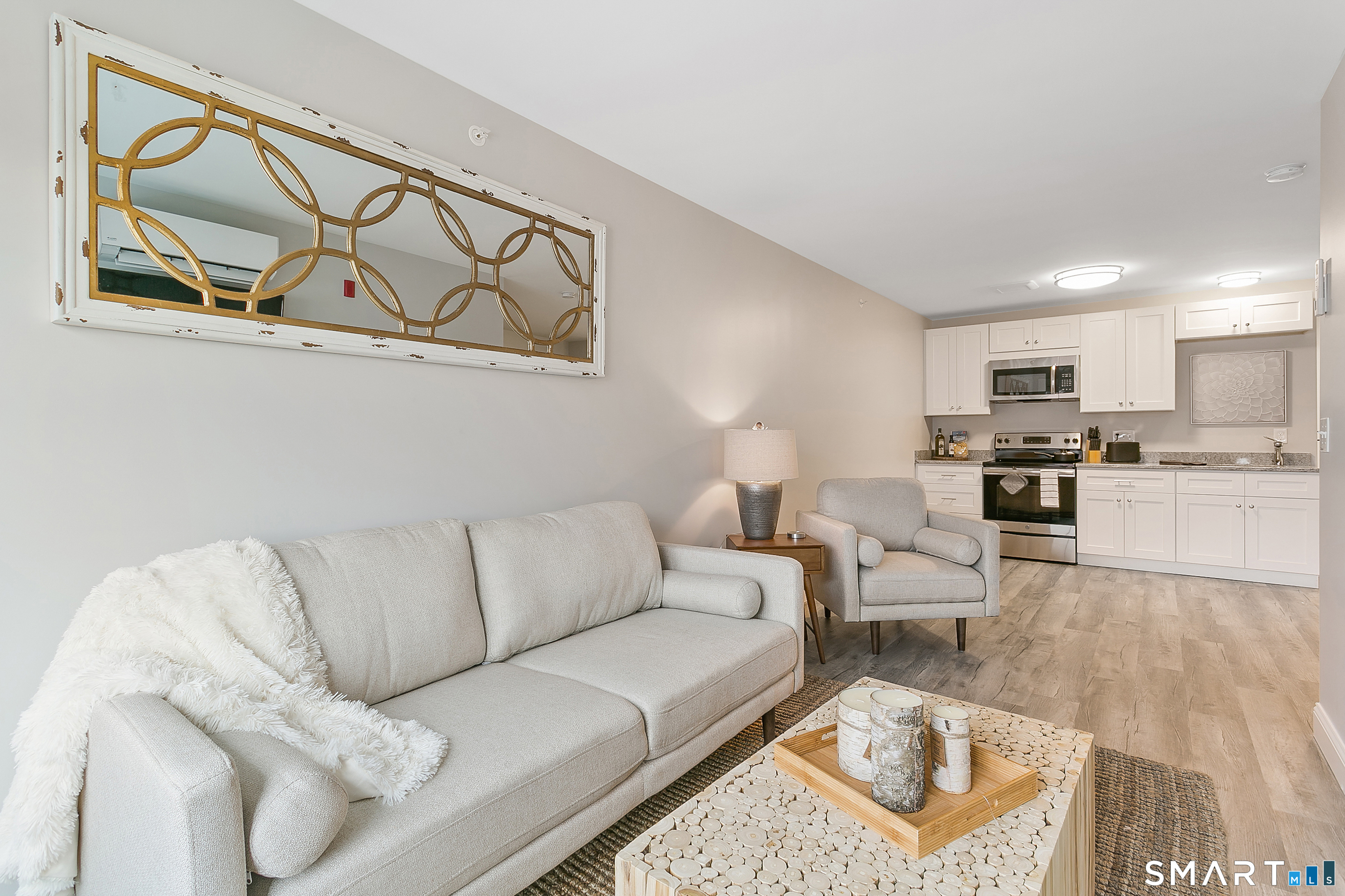 1645 Black Rock Turnpike Fairfield CT 06825