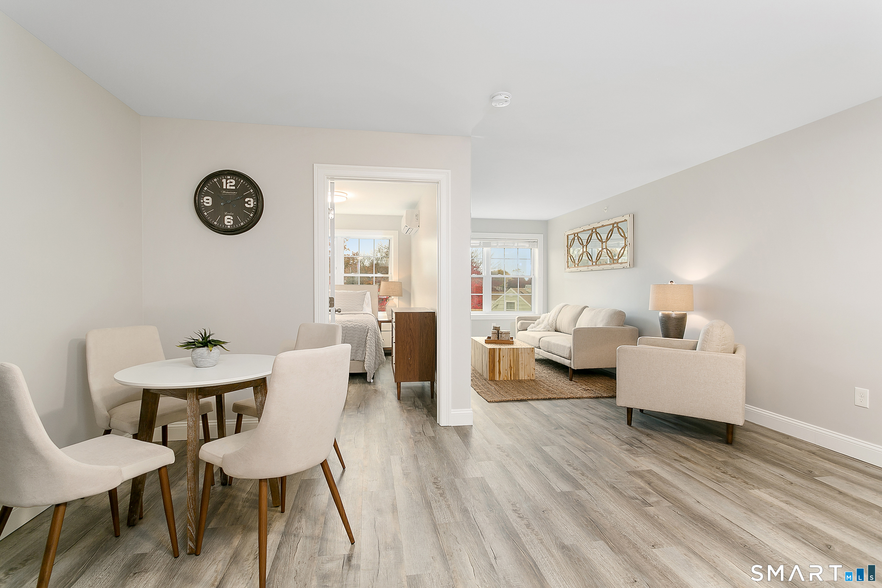 1645 Black Rock Turnpike Fairfield CT 06825