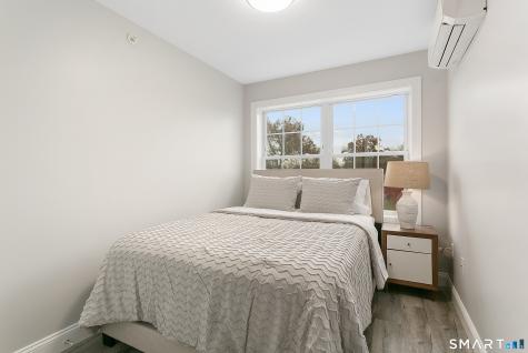1645 Black Rock Turnpike Fairfield CT 06825