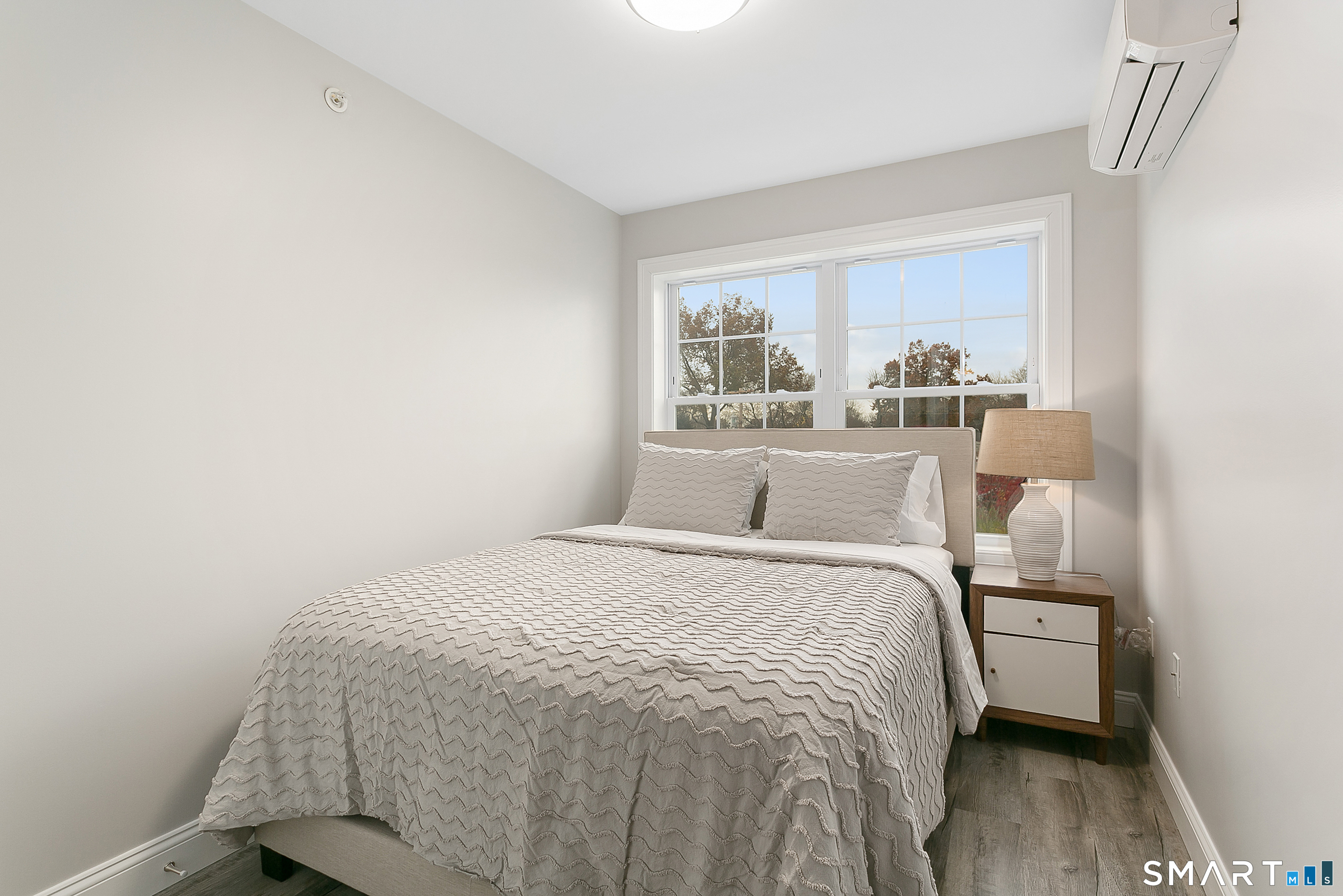 1645 Black Rock Turnpike Fairfield CT 06825