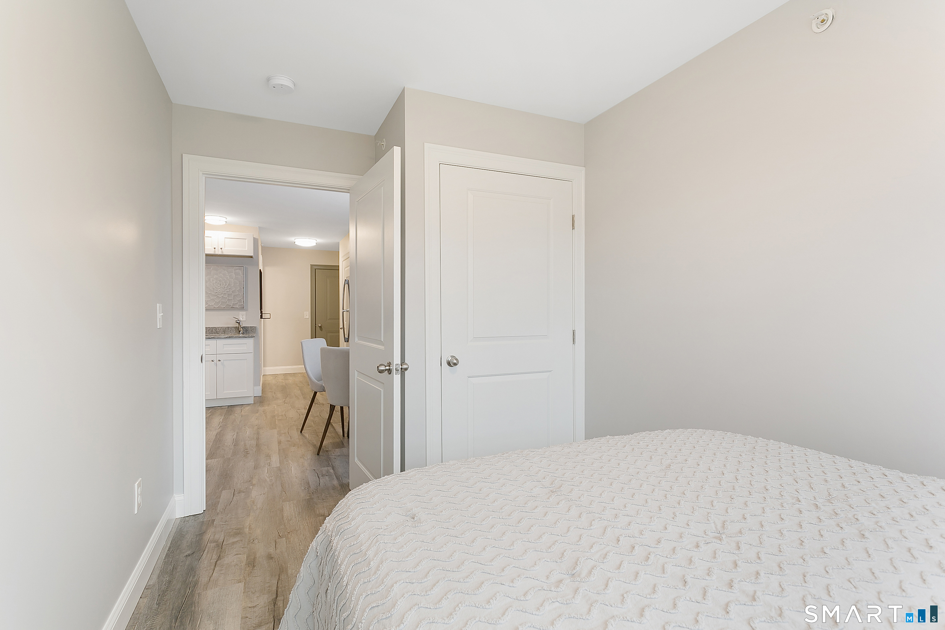 1645 Black Rock Turnpike Fairfield CT 06825