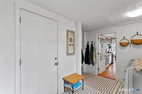 17 Marshall Avenue Guilford CT 06437