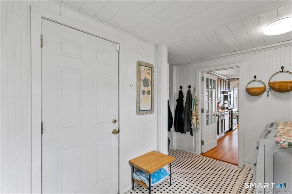 17 Marshall Avenue Guilford CT 06437