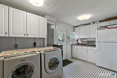 17 Marshall Avenue Guilford CT 06437
