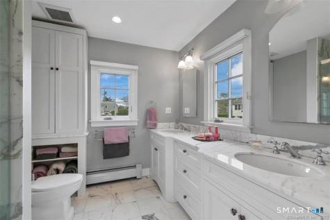 17 Marshall Avenue Guilford CT 06437