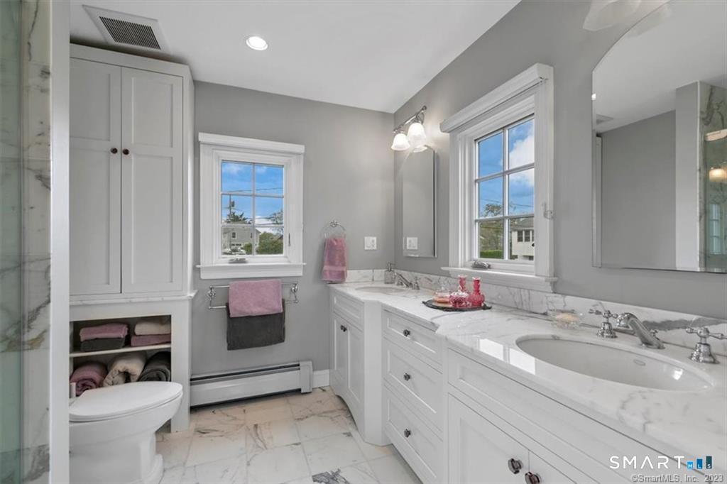 17 Marshall Avenue Guilford CT 06437