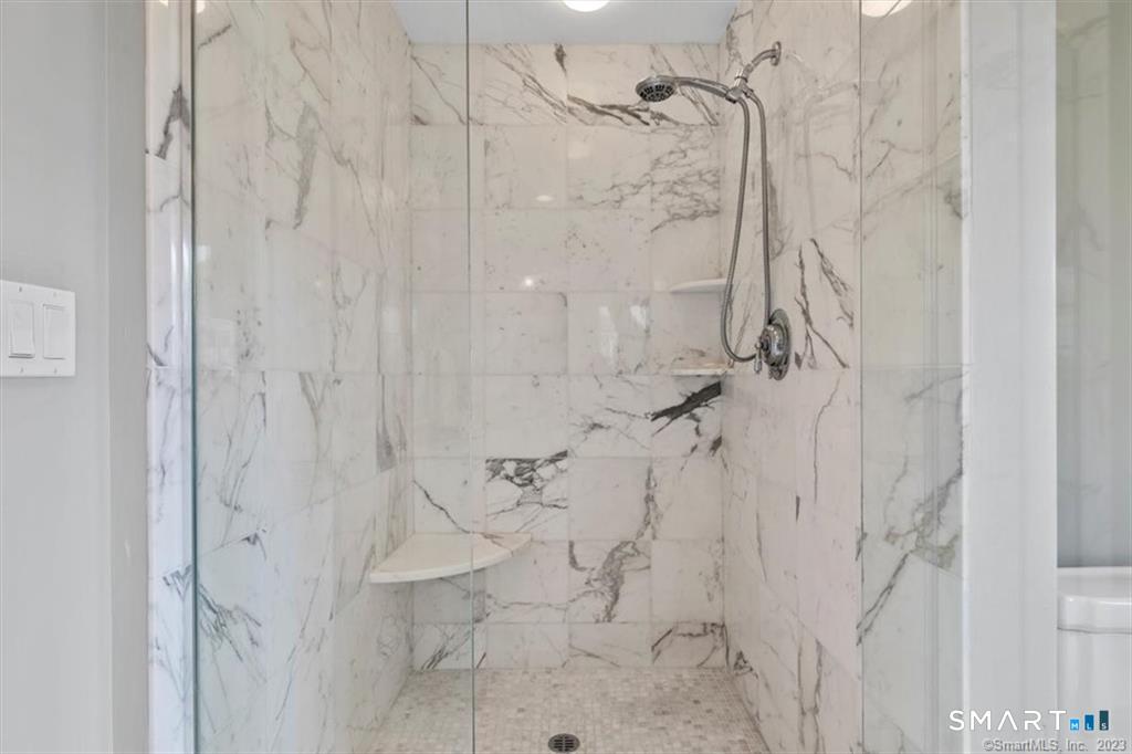 17 Marshall Avenue Guilford CT 06437