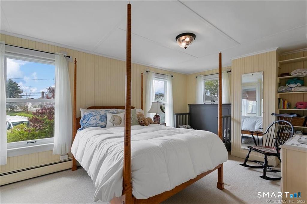 17 Marshall Avenue Guilford CT 06437