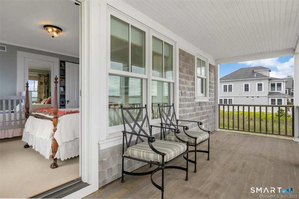 17 Marshall Avenue Guilford CT 06437