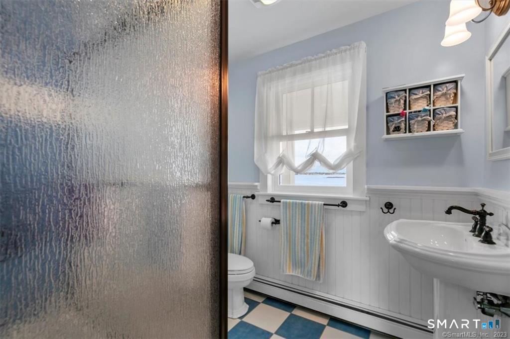 17 Marshall Avenue Guilford CT 06437