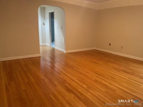 23 Marlen Drive North Haven CT 06473