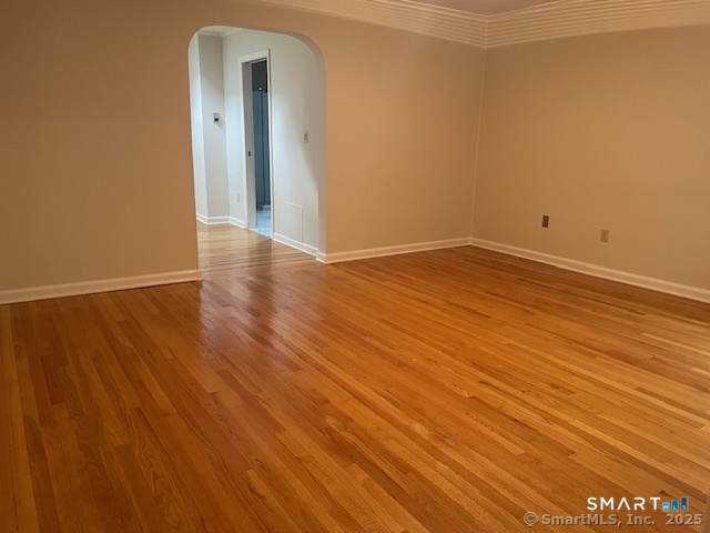 23 Marlen Drive North Haven CT 06473