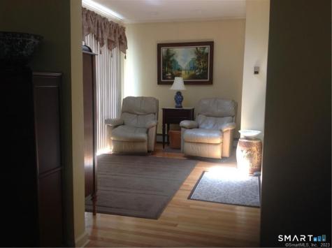 23 Marlen Drive North Haven CT 06473