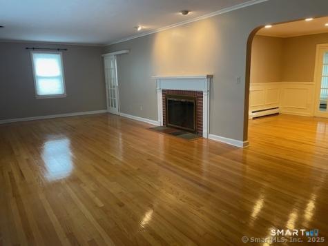 23 Marlen Drive North Haven CT 06473