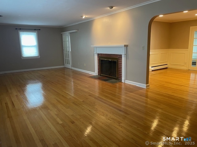 23 Marlen Drive North Haven CT 06473