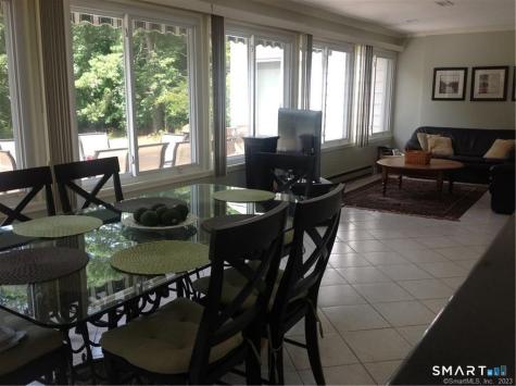 23 Marlen Drive North Haven CT 06473