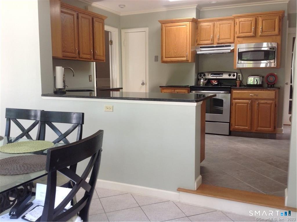 23 Marlen Drive North Haven CT 06473