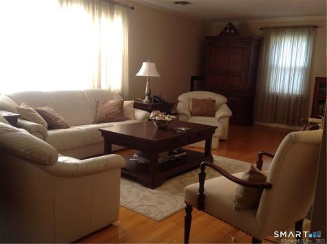 23 Marlen Drive North Haven CT 06473