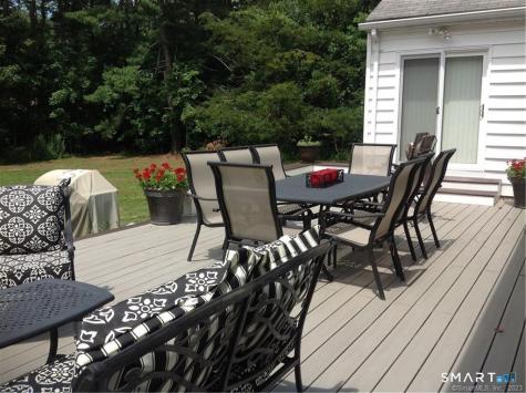 23 Marlen Drive North Haven CT 06473