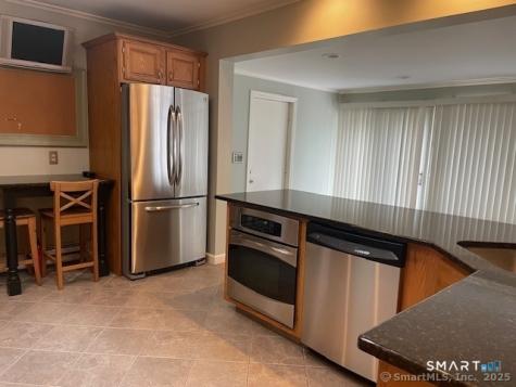 23 Marlen Drive North Haven CT 06473