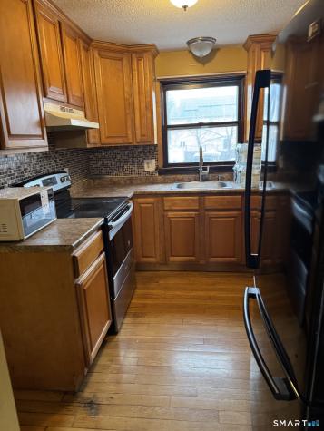 46 Guilford Street Hartford CT 06120