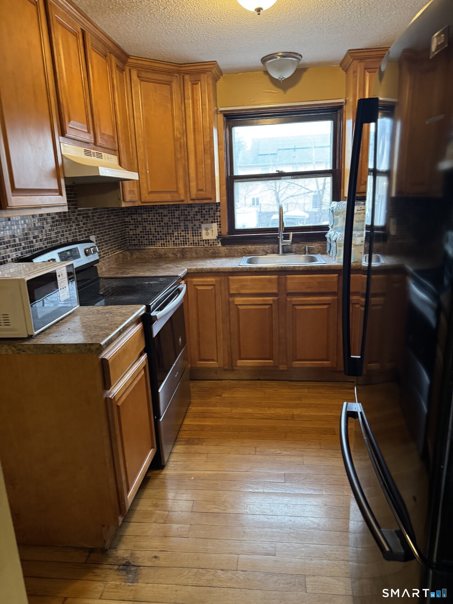 46 Guilford Street Hartford CT 06120