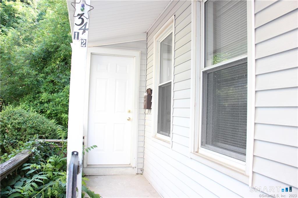 34 Cottage Street New Haven CT 06511
