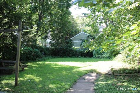 34 Cottage Street New Haven CT 06511