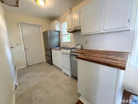 34 Cottage Street New Haven CT 06511