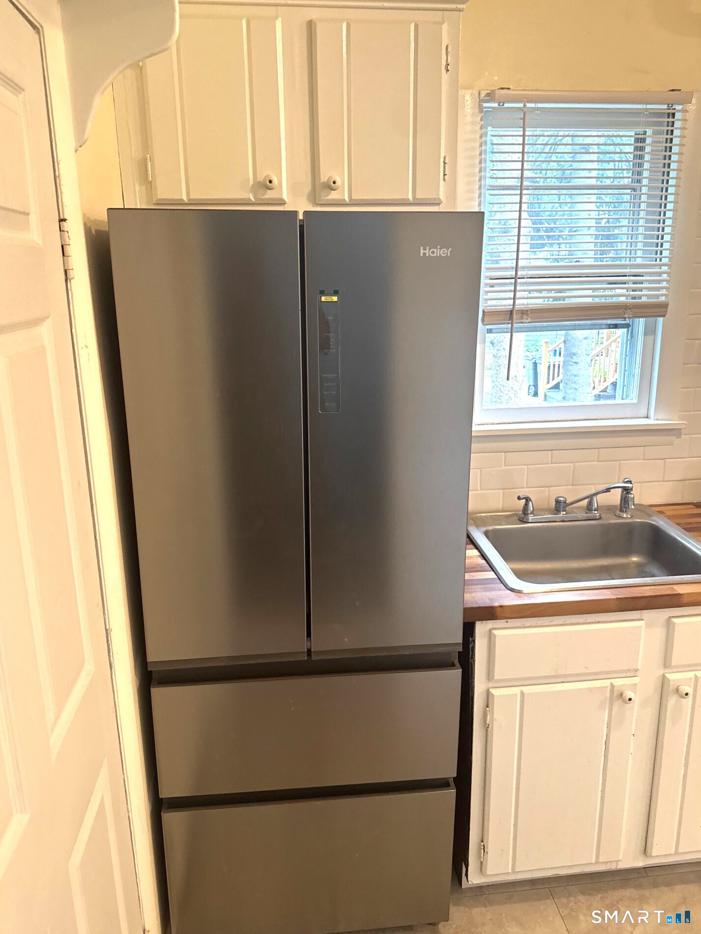 34 Cottage Street New Haven CT 06511