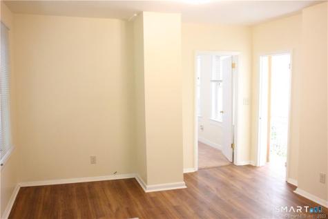 34 Cottage Street New Haven CT 06511