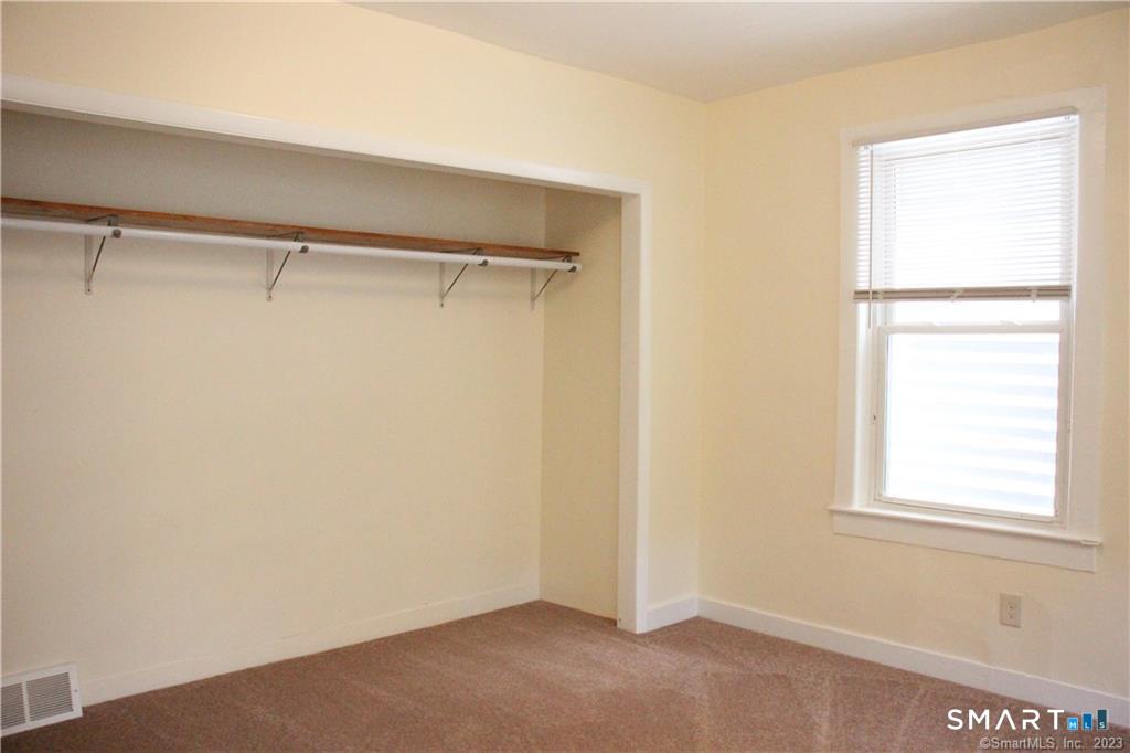 34 Cottage Street New Haven CT 06511