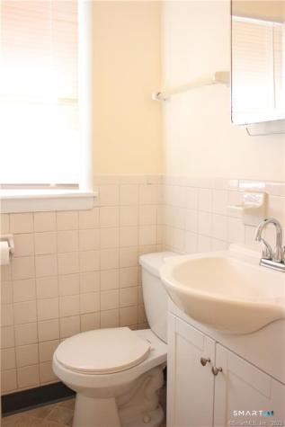 34 Cottage Street New Haven CT 06511