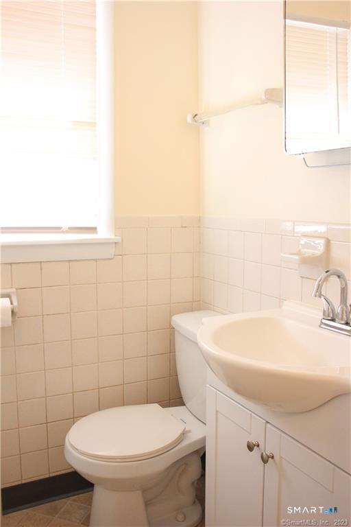 34 Cottage Street New Haven CT 06511